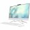 HP AIO 24-DF0019NS Intel Core i5-10400T/8GB/512GB SSD/23.8"