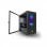 Zone Evil Silver Intel Core i5-10400F/16GB/1TB+480GB SSD/GTX 1050 Ti