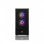 Zone Evil Silver Intel Core i5-10400F/16GB/1TB+480GB SSD/GTX 1050 Ti