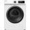 Toshiba TWBK80S2ES Lavadora Carga Frontal 7Kg B Blanca