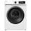 Toshiba TWBK90S2ES Lavadora Carga Frontal 8Kg B Blanca