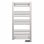 Cecotec Ready Warm 9200 Smart Towel Steel Toallero Eléctrico 750W