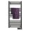Cecotec Ready Warm 9200 Smart Towel Steel Toallero Eléctrico 750W
