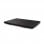 MSI GF65 Thin 10UE-035XES Intel Core i5-10200H/16GB/512GB SSD/RTX 3060/15.6"