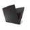 MSI GF65 Thin 10UE-035XES Intel Core i5-10200H/16GB/512GB SSD/RTX 3060/15.6"