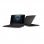 MSI GF65 Thin 10UE-035XES Intel Core i5-10200H/16GB/512GB SSD/RTX 3060/15.6"
