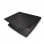 MSI GF65 Thin 10UE-035XES Intel Core i5-10200H/16GB/512GB SSD/RTX 3060/15.6"