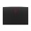 MSI GF65 Thin 10UE-035XES Intel Core i5-10200H/16GB/512GB SSD/RTX 3060/15.6"