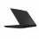 MSI GF65 Thin 10UE-035XES Intel Core i5-10200H/16GB/512GB SSD/RTX 3060/15.6"