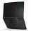 MSI GF65 Thin 10UE-035XES Intel Core i5-10200H/16GB/512GB SSD/RTX 3060/15.6"