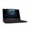 MSI GF65 Thin 10UE-035XES Intel Core i5-10200H/16GB/512GB SSD/RTX 3060/15.6"