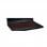 MSI GF65 Thin 10UE-035XES Intel Core i5-10200H/16GB/512GB SSD/RTX 3060/15.6"