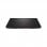 MSI GF65 Thin 10UE-035XES Intel Core i5-10200H/16GB/512GB SSD/RTX 3060/15.6"