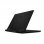 MSI GP66 Leopard 10UH-069XES Intel Core i7-10750H/16GB/1TB SSD/RTX 3080/15.6"