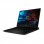 MSI GP66 Leopard 10UH-071XES Intel Core i7-10750H/16GB/512GB SSD/RTX 3070/15.6"