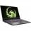 MSI Alpha 17 A4DEK-022XES AMD Ryzen 7 4800H/16GB/1TB SSD/RX 5600M/17.3"