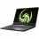 MSI Alpha 17 A4DEK-022XES AMD Ryzen 7 4800H/16GB/1TB SSD/RX 5600M/17.3"