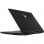 MSI Alpha 17 A4DEK-022XES AMD Ryzen 7 4800H/16GB/1TB SSD/RX 5600M/17.3"