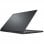 MSI Creator 15 A10UET-217ES Intel Core i7-10875H/32GB/1TB SSD/RTX 3060/15.6" Táctil