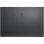 MSI Creator 15 A10UET-217ES Intel Core i7-10875H/32GB/1TB SSD/RTX 3060/15.6" Táctil
