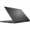 MSI Creator 15 A10UET-217ES Intel Core i7-10875H/32GB/1TB SSD/RTX 3060/15.6" Táctil