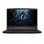 MSI GF65 Thin 10UE-033ES Intel Core i7-10750H/16GB/1TB SSD/RTX 3060/15.6"