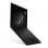 MSI GS66 Stealth 10UH-034ES Intel Core i7-10870H/32GB/1TB SSD/RTX 3080/15.6"