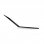 MSI GS66 Stealth 10UE-260ES Intel Core i7-10870H/32GB/1TB SSD/RTX 3060/15.6"