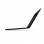 MSI GS66 Stealth 10UE-260ES Intel Core i7-10870H/32GB/1TB SSD/RTX 3060/15.6"