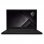 MSI GS66 Stealth 10UE-260ES Intel Core i7-10870H/32GB/1TB SSD/RTX 3060/15.6"