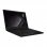 MSI GS66 Stealth 10UE-260ES Intel Core i7-10870H/32GB/1TB SSD/RTX 3060/15.6"