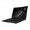 MSI GS66 Stealth 10UE-260ES Intel Core i7-10870H/32GB/1TB SSD/RTX 3060/15.6"