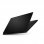 MSI GS66 Stealth 10UE-260ES Intel Core i7-10870H/32GB/1TB SSD/RTX 3060/15.6"