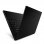 MSI GS66 Stealth 10UE-260ES Intel Core i7-10870H/32GB/1TB SSD/RTX 3060/15.6"