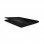 MSI GS66 Stealth 10UE-260ES Intel Core i7-10870H/32GB/1TB SSD/RTX 3060/15.6"