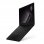 MSI GS66 Stealth 10UE-260ES Intel Core i7-10870H/32GB/1TB SSD/RTX 3060/15.6"