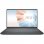 MSI Modern 14 B10RBSW-419XES Intel Core i7-10510U/16GB/1TB SSD/MX 350/14"