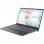 MSI Modern 14 B10RBSW-419XES Intel Core i7-10510U/16GB/1TB SSD/MX 350/14"