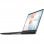 MSI Modern 14 B10RBSW-419XES Intel Core i7-10510U/16GB/1TB SSD/MX 350/14"