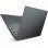 MSI Modern 14 B10RBSW-419XES Intel Core i7-10510U/16GB/1TB SSD/MX 350/14"