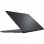 MSI Modern 14 B10RBSW-419XES Intel Core i7-10510U/16GB/1TB SSD/MX 350/14"