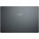MSI Modern 14 B10RBSW-419XES Intel Core i7-10510U/16GB/1TB SSD/MX 350/14"