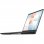 MSI Modern 14 B10RBSW-420XES Intel Core i7-10510U/16GB/512GB SSD/MX 350/14"