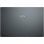 MSI Modern 14 B10RBSW-420XES Intel Core i7-10510U/16GB/512GB SSD/MX 350/14"