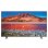 Samsung UE75TU7125 75" LED UltraHD 4K