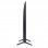 Samsung UE75TU7125 75" LED UltraHD 4K