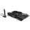 Asus ROG MAXIMUS XIII HERO