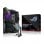 Asus ROG MAXIMUS XIII HERO