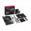 Asus ROG MAXIMUS XIII HERO