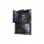 Asus ROG MAXIMUS XIII HERO